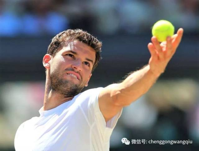 巴萨青训营 巴萨青训营