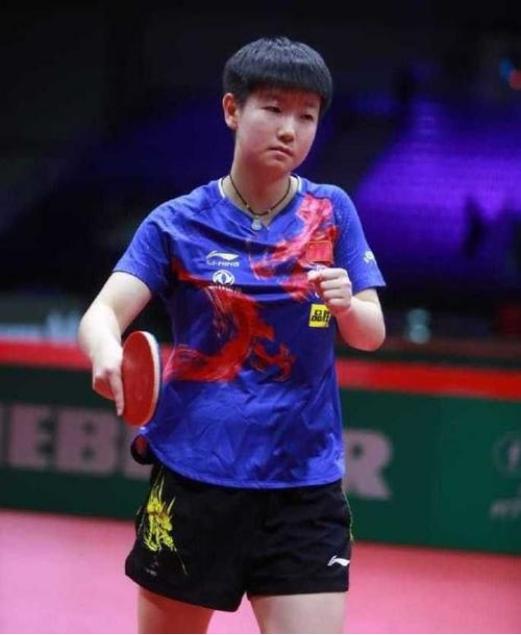 关键词参考 关键词参考