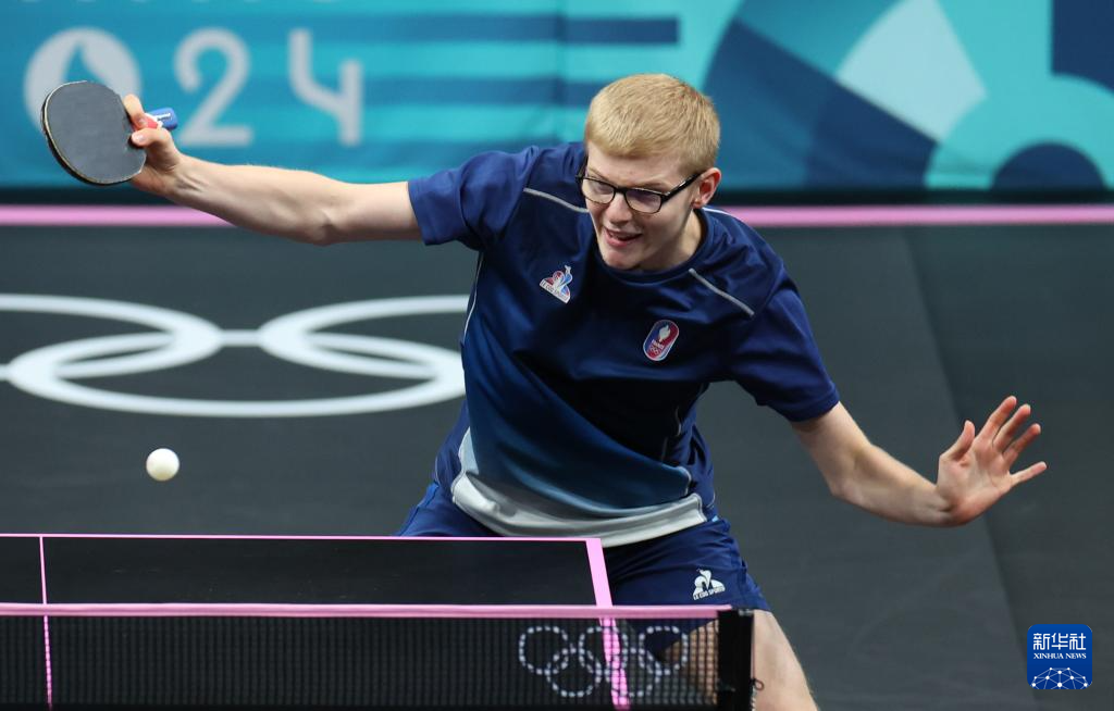 士气高昂 士气高昂