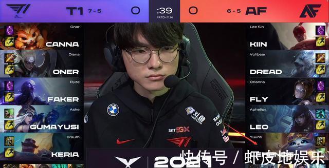 中场迅速推 中场迅速推