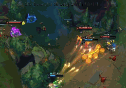 据联盟内部 据联盟内部