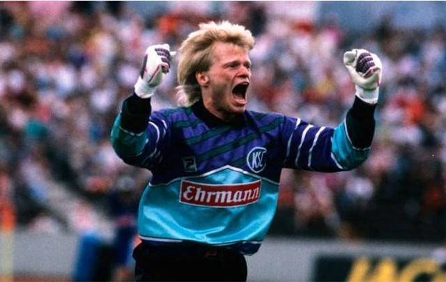 他们认为 他们认为