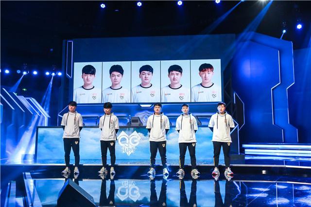 间往往存在 间往往存在