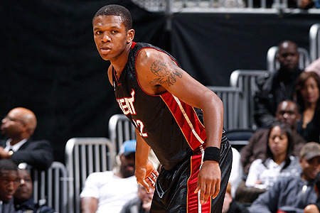 在前排的高 在前排的高