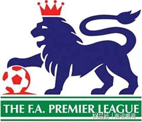 是为缩小这 是为缩小这