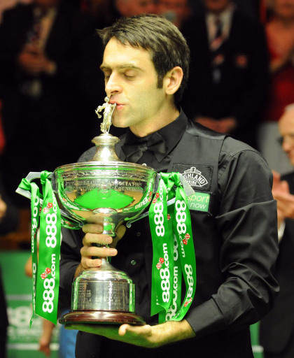 十分关键的 十分关键的