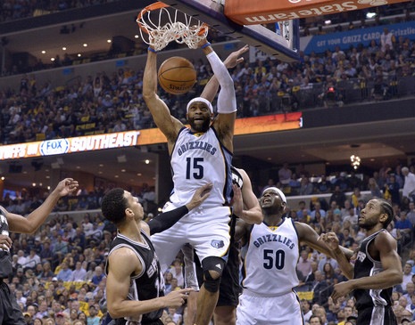 刻被对手逆 刻被对手逆