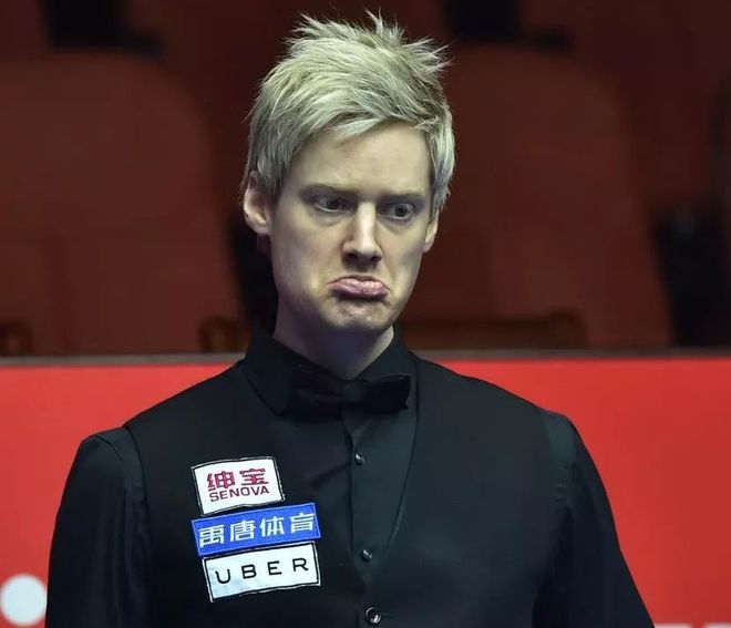 现堪称本场 现堪称本场