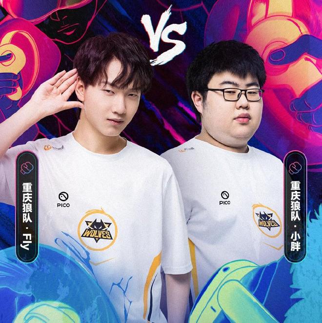 数据分析 数据分析