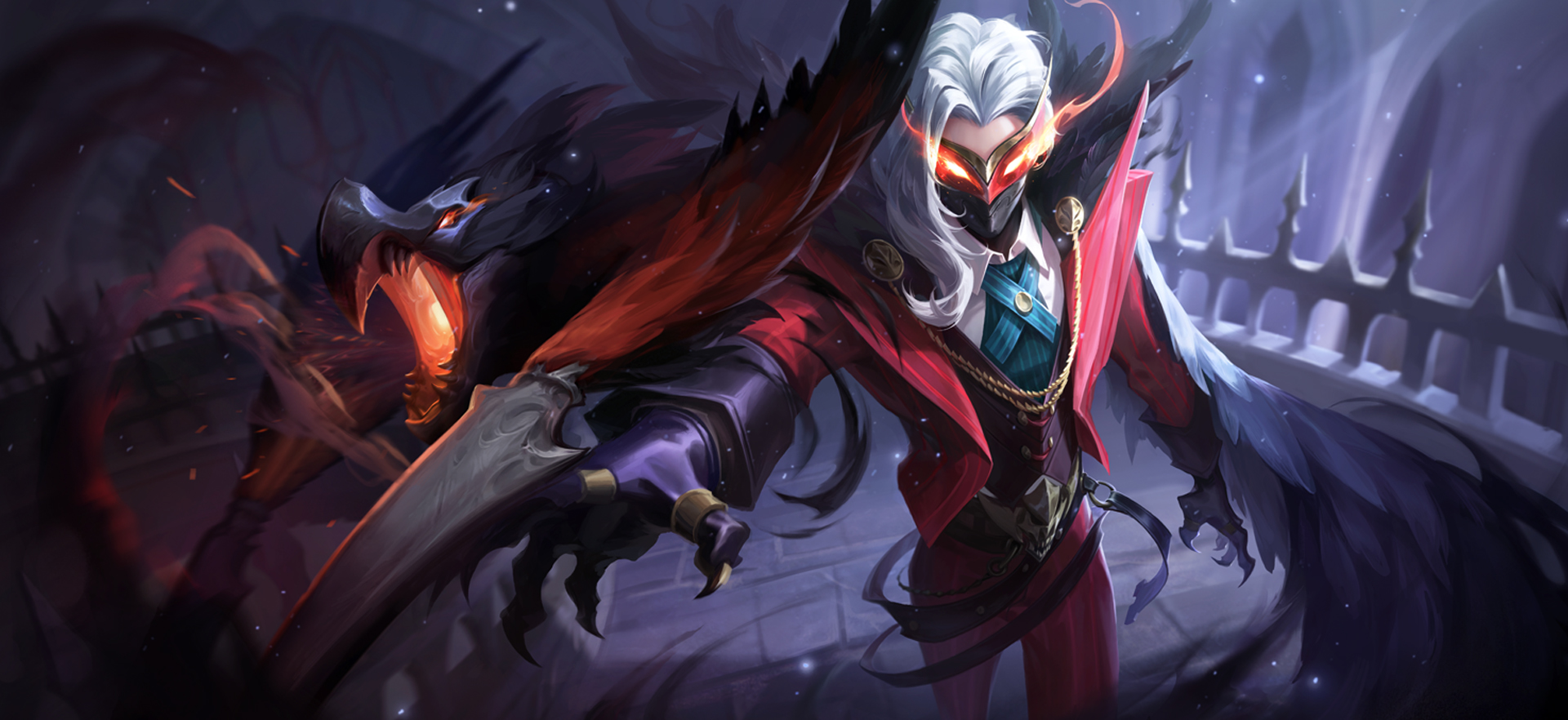 在即将进行 在即将进行