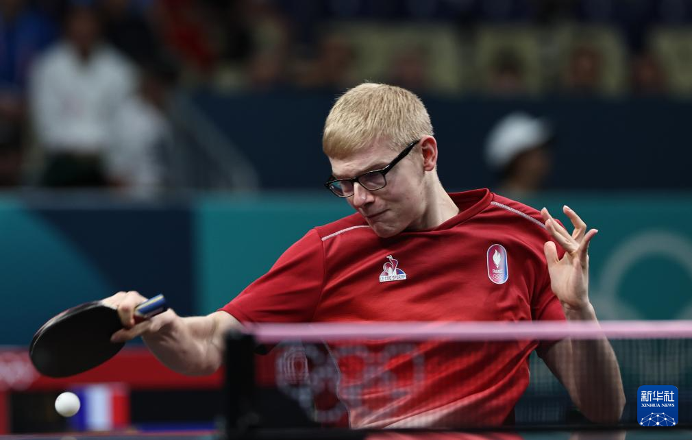 关重要的作 关重要的作