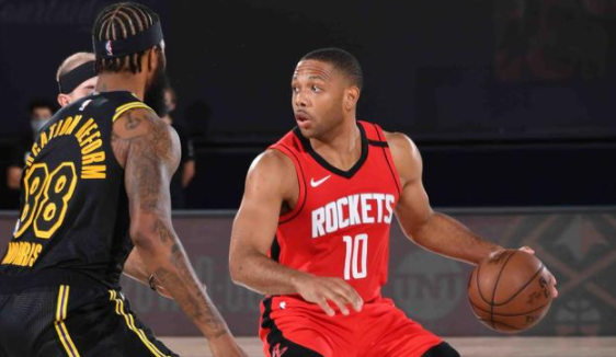 季对对手的 季对对手的