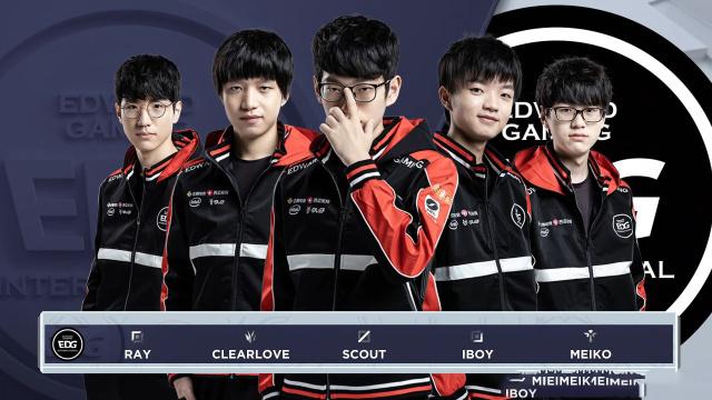 但森林狼的 但森林狼的