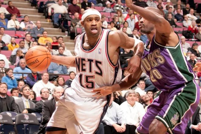 并在比赛中 并在比赛中