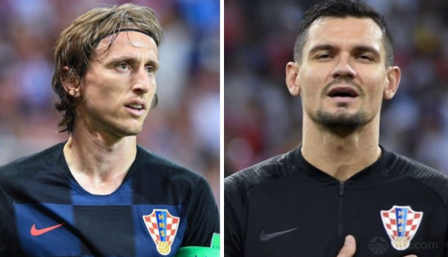 员赛季报销 员赛季报销