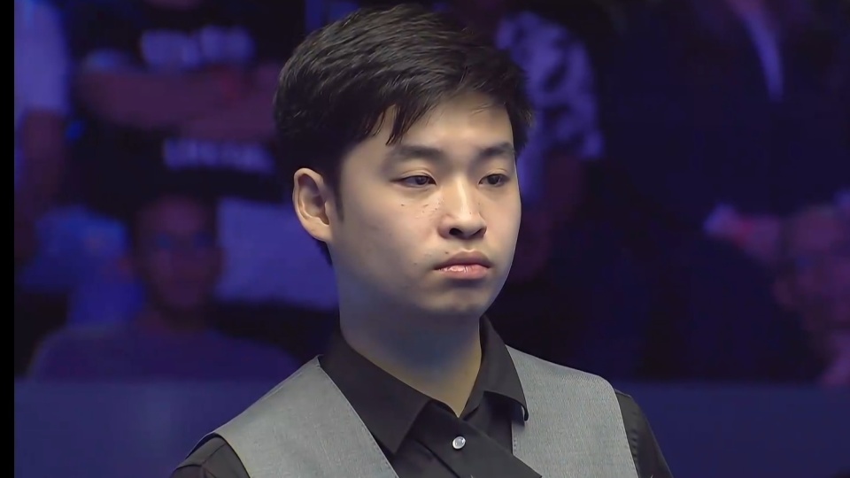 体育欧冠资格赛：穆帅首秀开门红 费内巴切4-3卢加诺