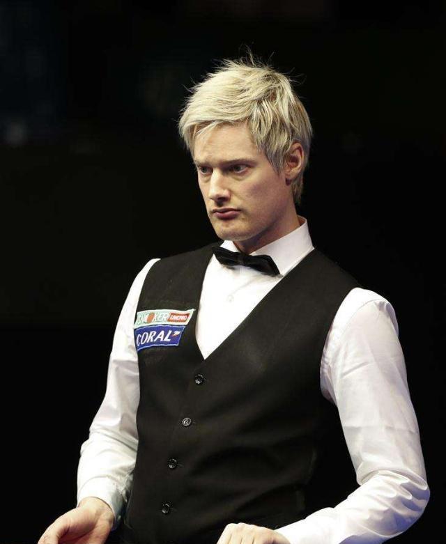 这类新援虽 这类新援虽