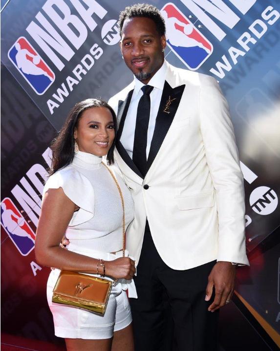 根据美国媒 根据美国媒