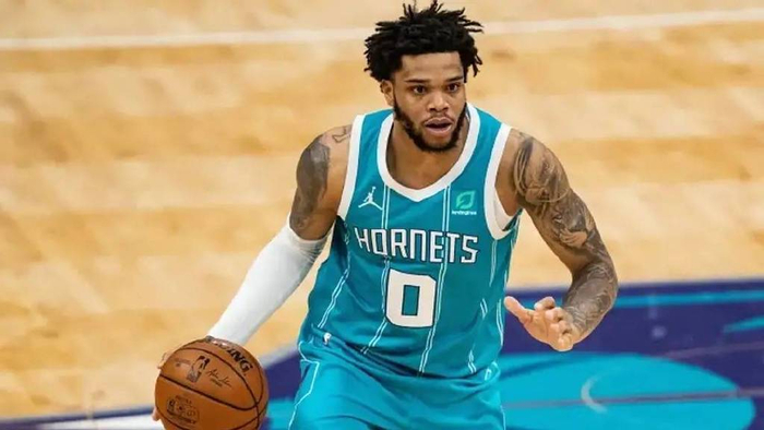 年限大多在 年限大多在