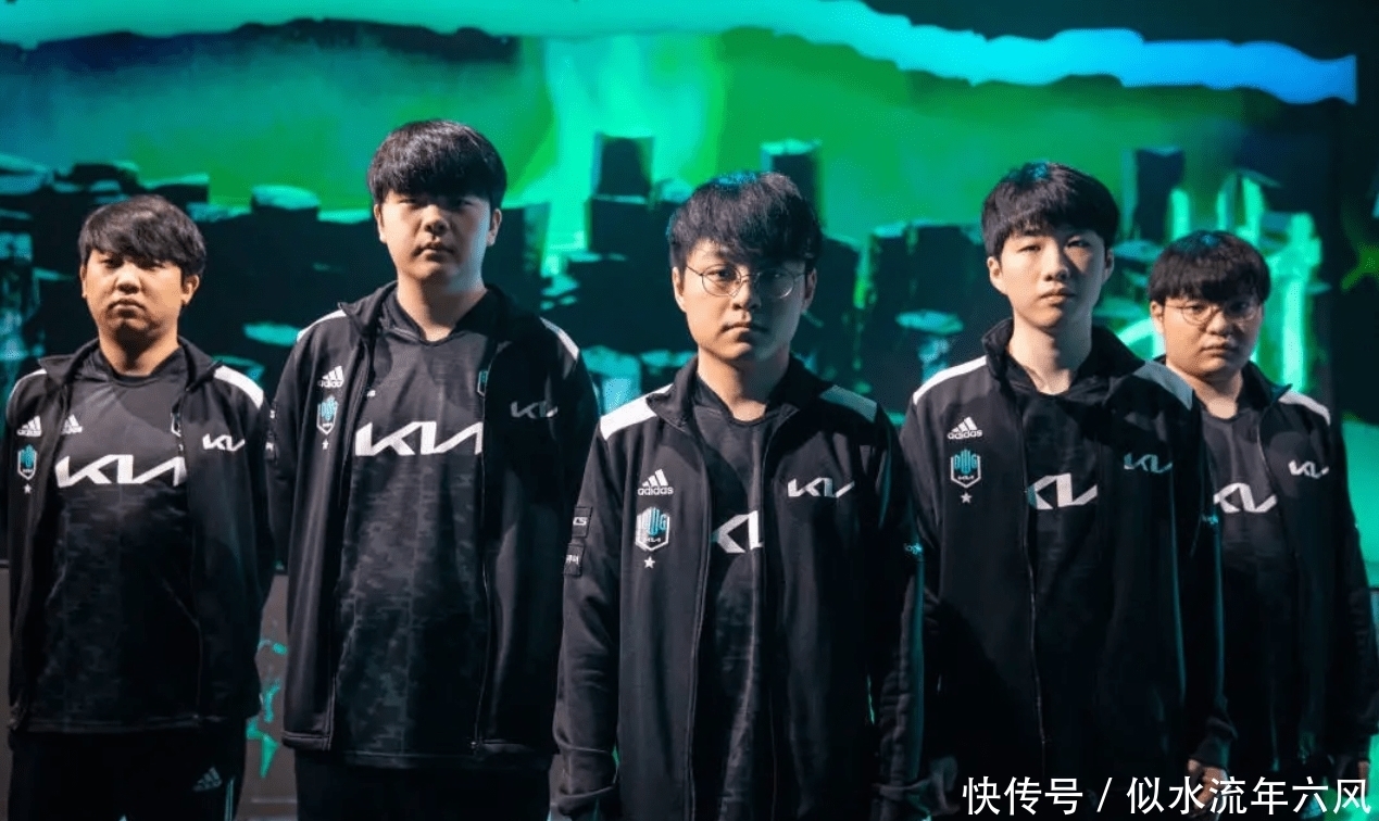 为整个联盟 为整个联盟