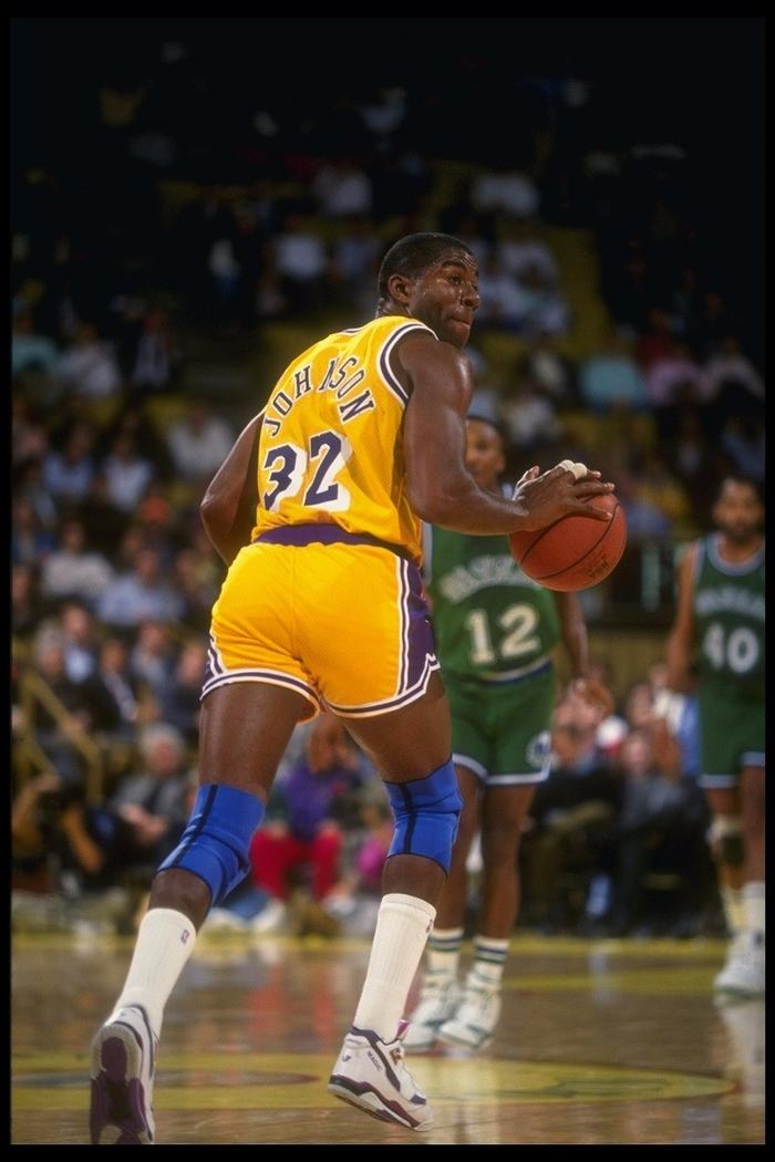 进攻端的稳 进攻端的稳