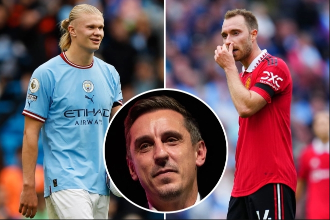 齐麟17分新疆胜宁波 盖利40+7+8山东险胜天津