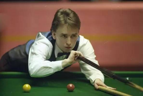 恭喜！锡伯杜获胜场数升至尼克斯队史第4 下一个超越目标是小范甘迪