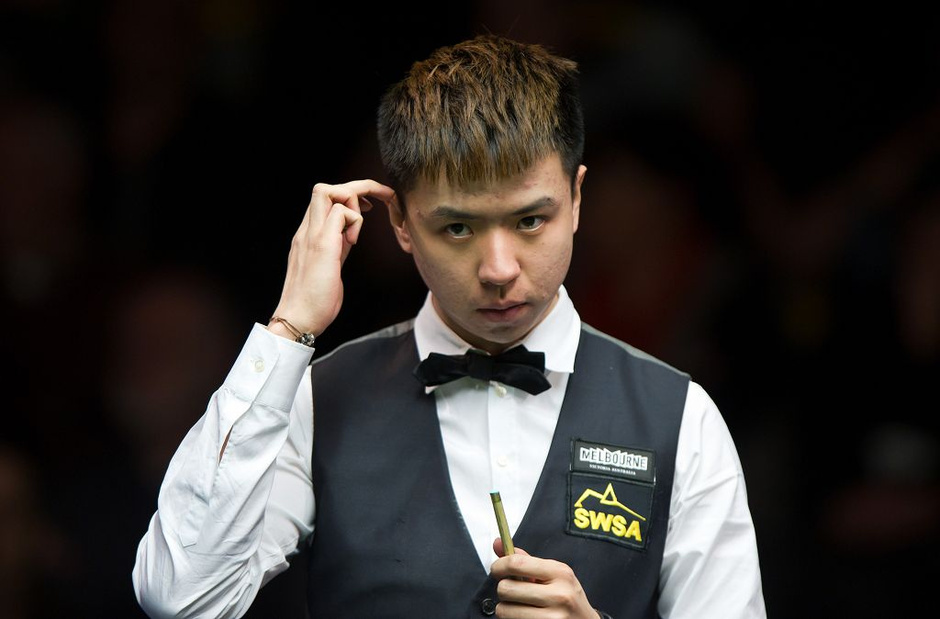 费迪南德：卢克-肖和约罗为曼联进攻提供了坚实的基础