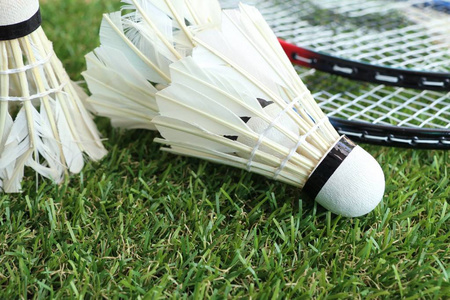 在守门员的 在守门员的