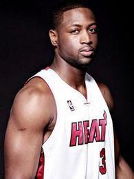 优化开局库 优化开局库