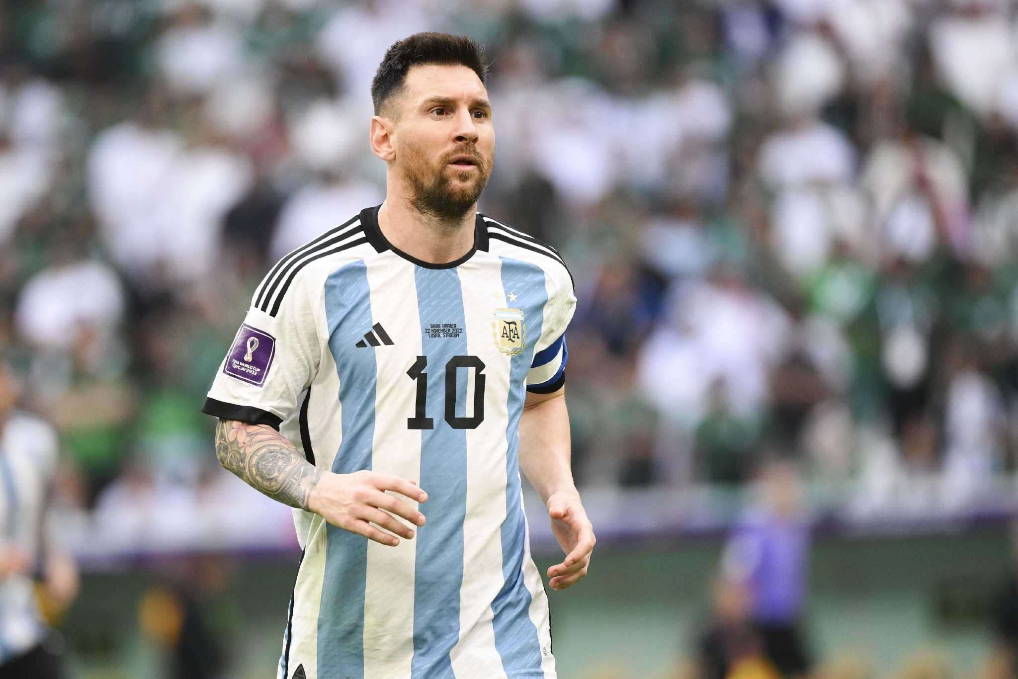 博弈建模 博弈建模