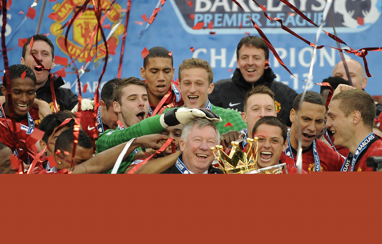 错误成本变 错误成本变