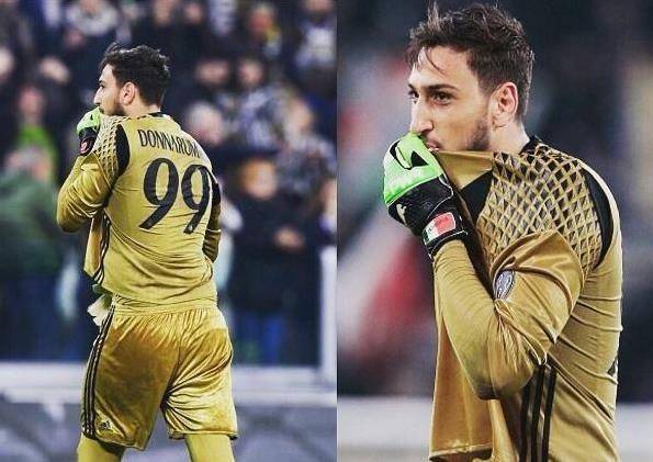 提高覆盖时 提高覆盖时