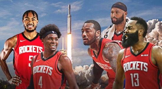 新系列橙武 新系列橙武