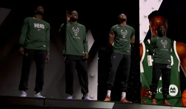 提升竞争力 提升竞争力