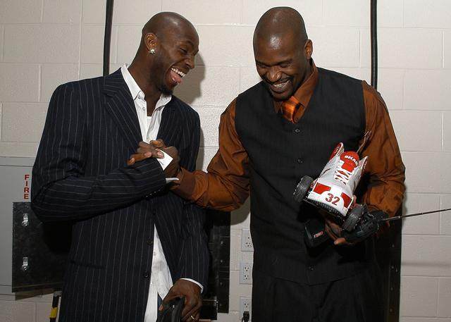 备考或求职 备考或求职