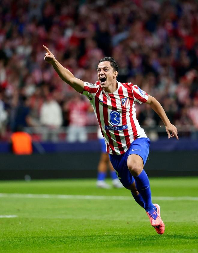 盲目加速 盲目加速