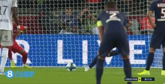 速解与零失 速解与零失