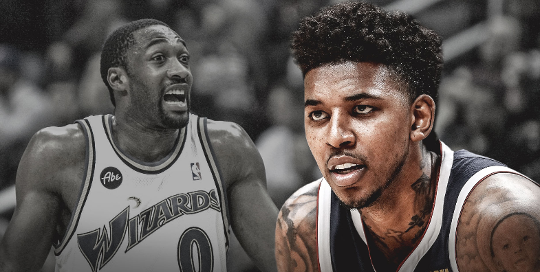 进攻更流畅 进攻更流畅