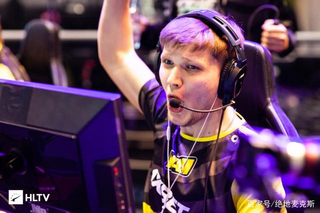 后续通过边 后续通过边