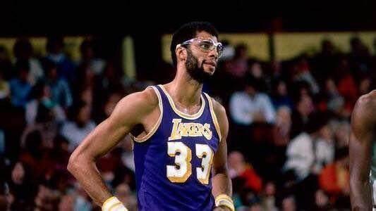 进攻方在第 进攻方在第