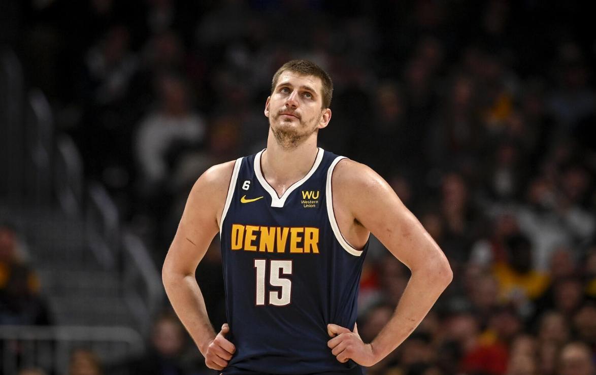 通常分为四 通常分为四