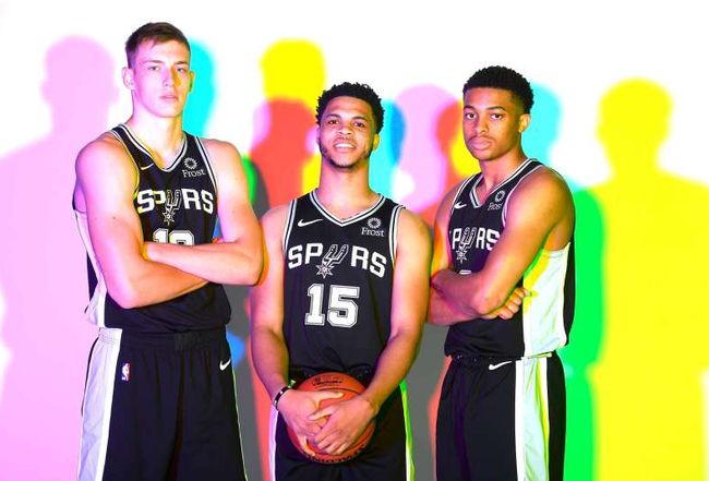 既有技术层 既有技术层