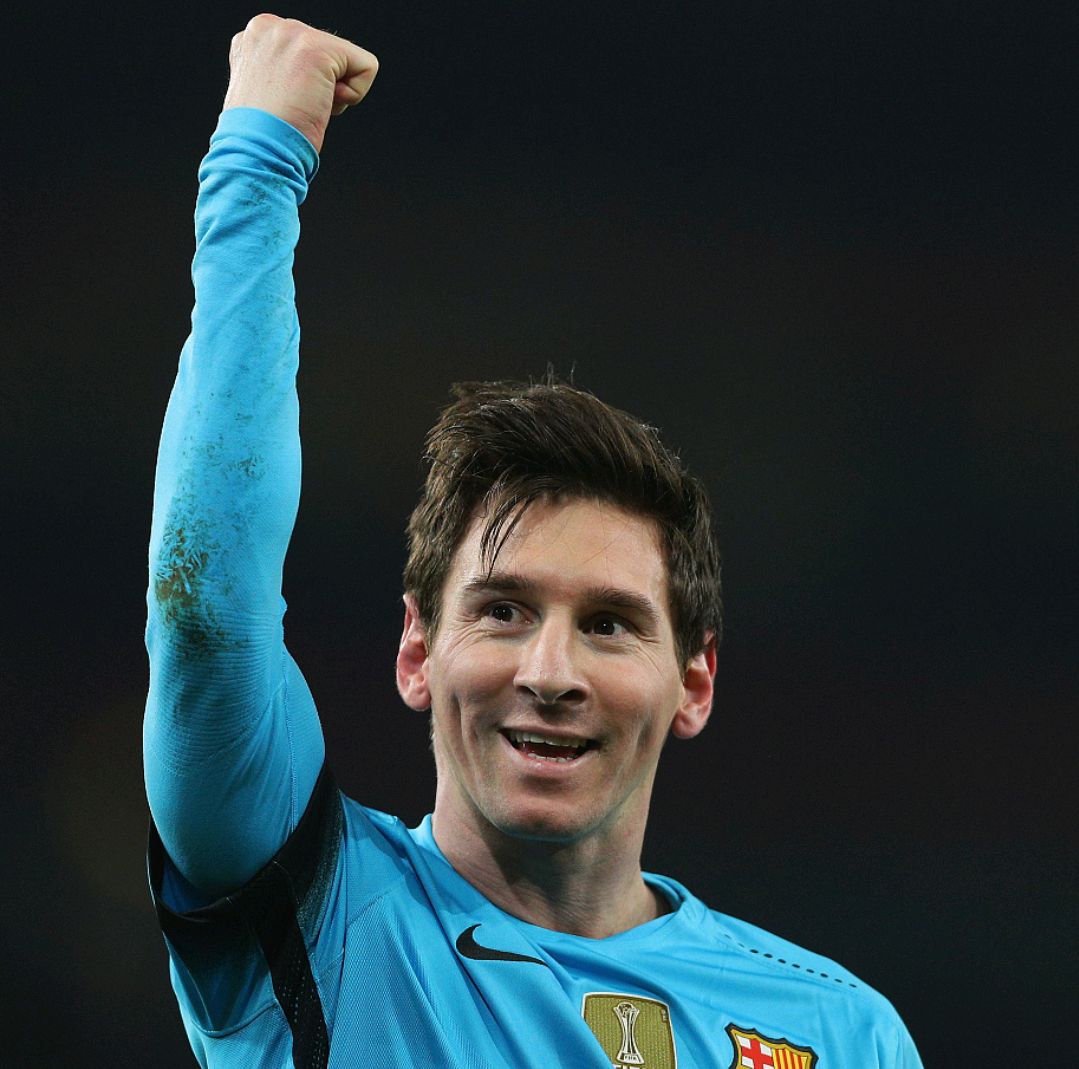 值得落泪 值得落泪