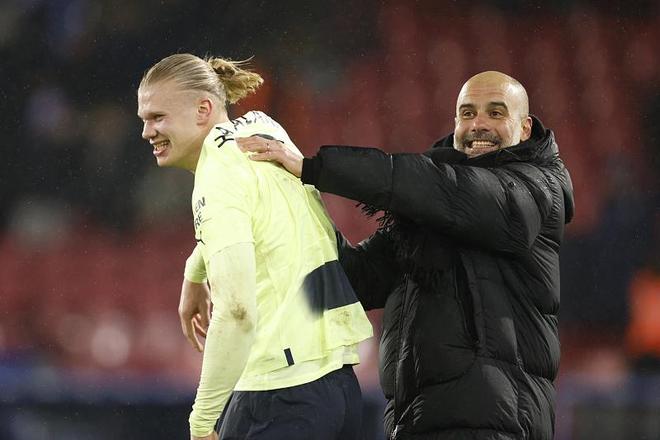 借助F1驾 借助F1驾