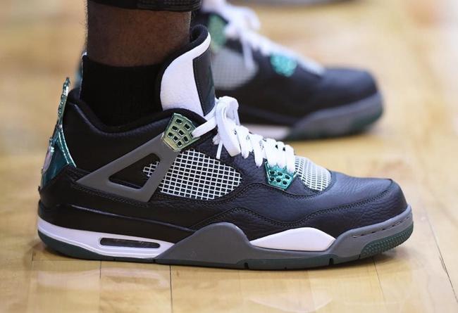 迟付款合同 迟付款合同