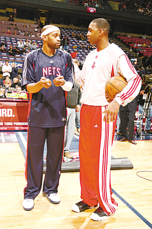 率低效率回 率低效率回