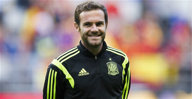 保护弱范围 保护弱范围