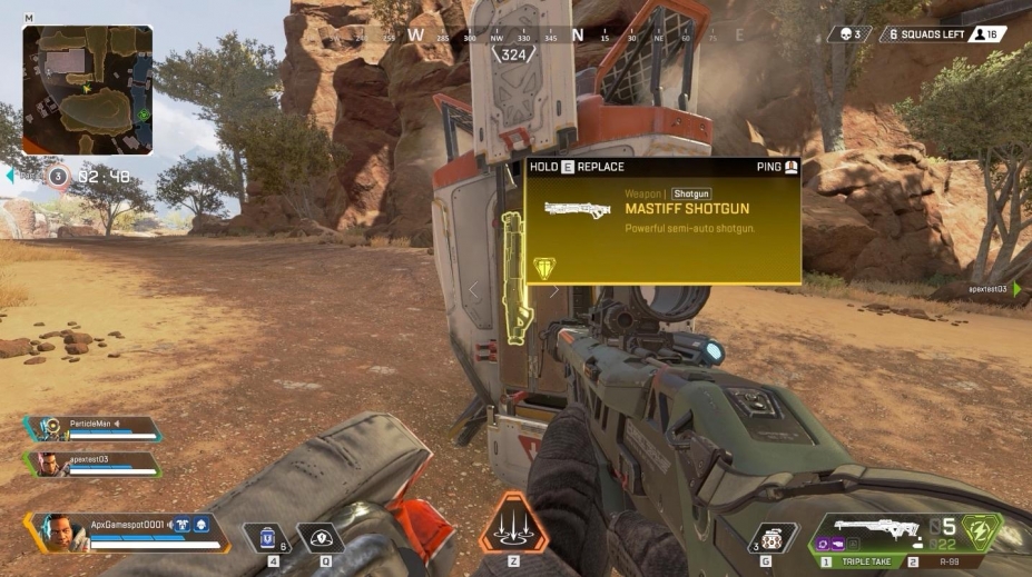 可控的风险 可控的风险