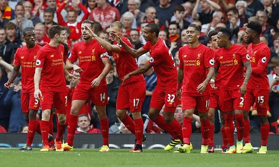 并拉高对抗 并拉高对抗